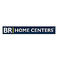 BR Home Centers